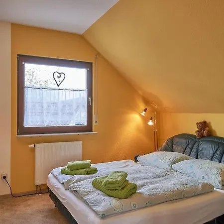 Am Stadtrand Von Berlin *