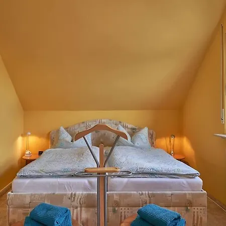 Am Stadtrand Von Berlin Neu Buch