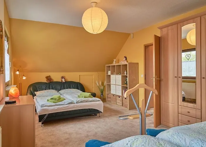 Am Stadtrand Von Berlin * Neu Buch