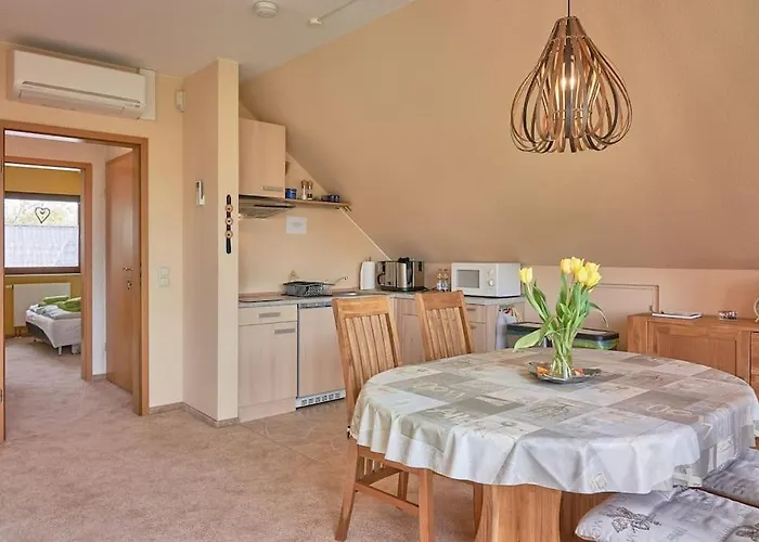 Am Stadtrand Von Berlin *