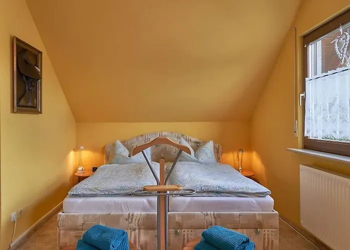 Am Stadtrand Von Berlin Neu Buch