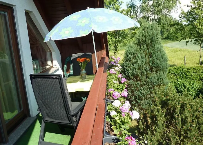 Am Stadtrand Von Berlin * Neu Buch