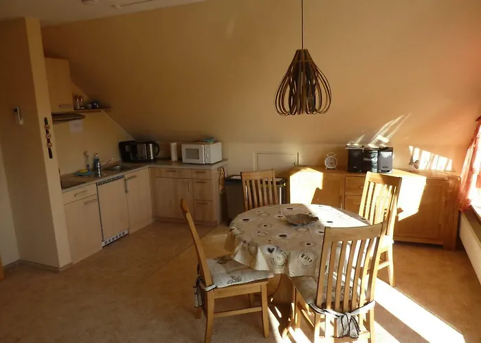 Am Stadtrand Von Berlin